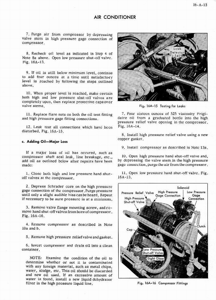 n_1954 Cadillac Accessories_Page_13.jpg